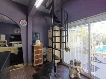 place photo 42