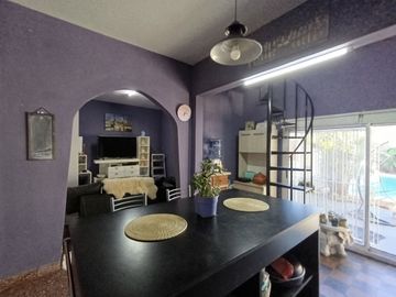 place photo 37