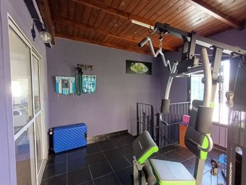 place photo 43