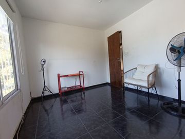 place photo 47