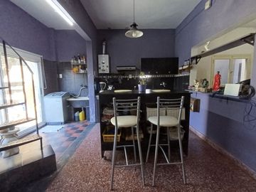 place photo 36