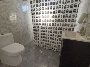 place photo 48