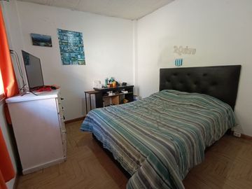place photo 55