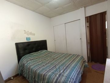 place photo 54