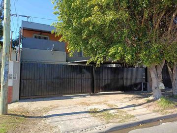 place photo 27