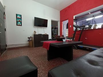 place photo 31