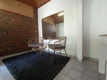 place photo 52