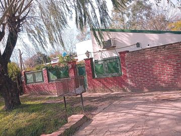 place photo 28