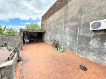 place photo 42