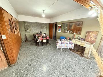 place photo 18