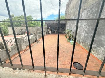 place photo 40