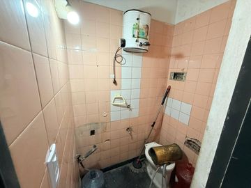 place photo 48