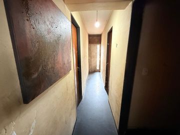 place photo 47