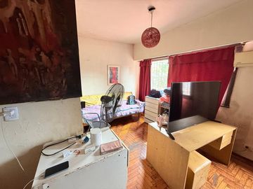 place photo 26