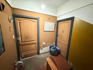 place photo 37