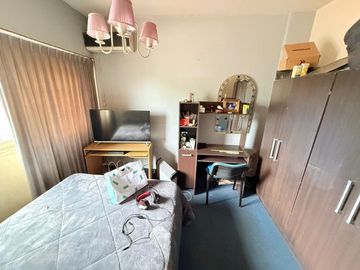 place photo 36