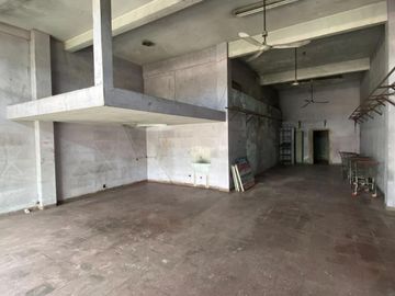 place photo 53