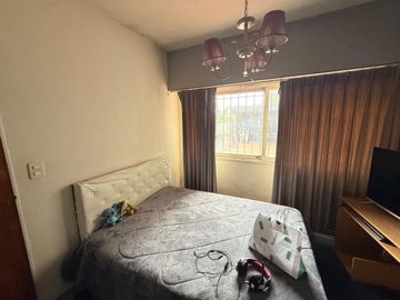 place photo 41