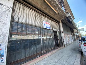 place photo 49