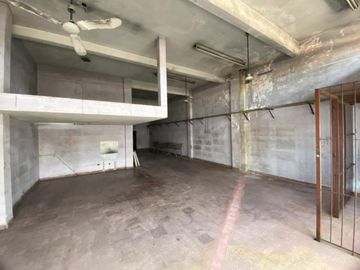 place photo 51