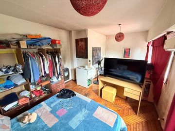 place photo 31