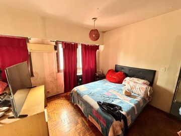 place photo 27