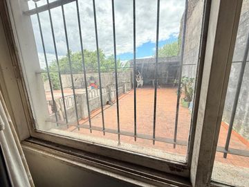 place photo 39