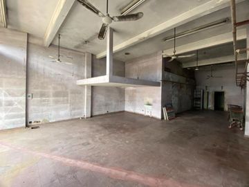 place photo 52
