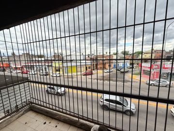 place photo 24