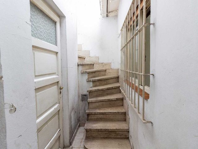 place photo 43