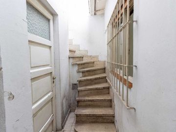 place photo 43