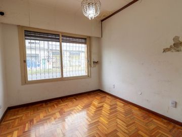 place photo 36
