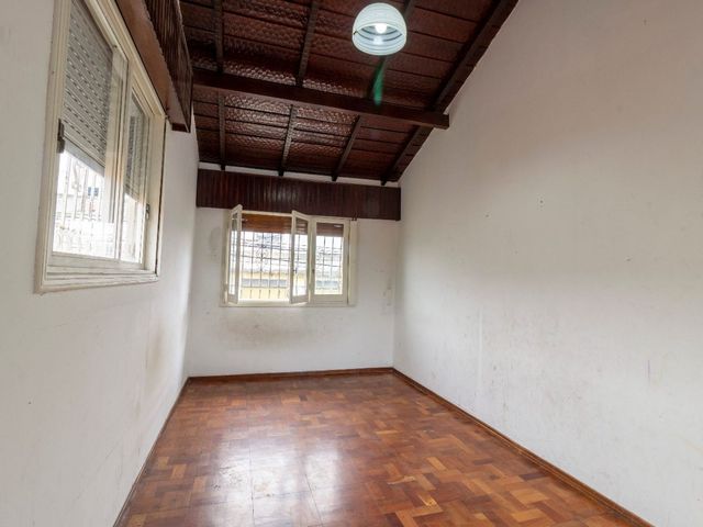 place photo 46
