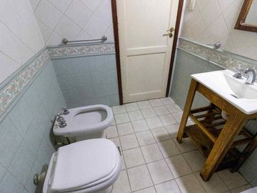 place photo 33