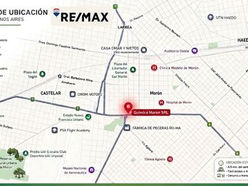 place photo 50