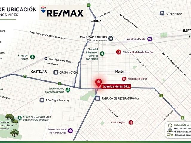 place photo 50