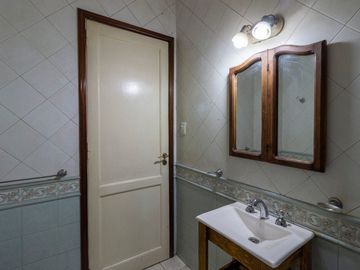 place photo 31