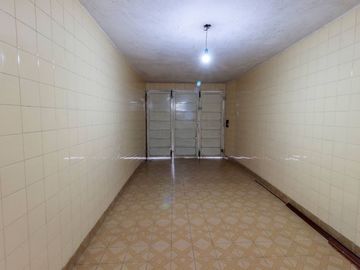 place photo 47