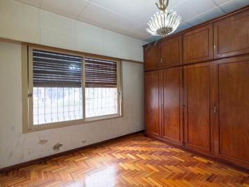 place photo 40