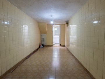 place photo 48
