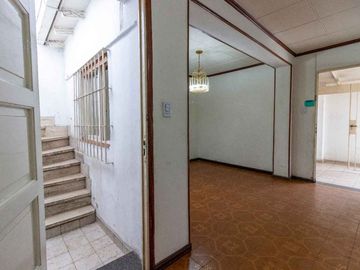 place photo 42