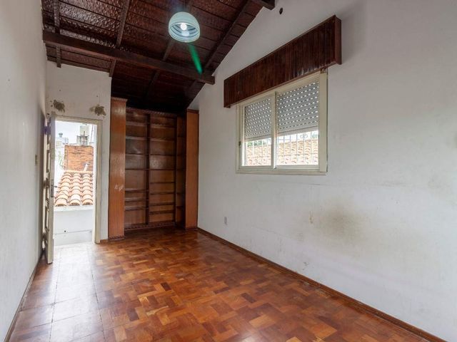 place photo 45