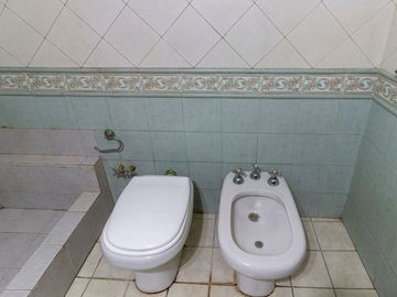 place photo 34