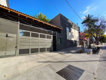 place photo 29