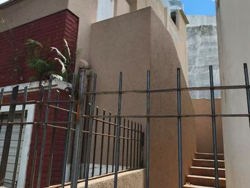 place photo 16