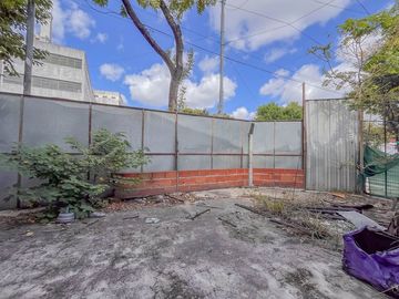 place photo 45