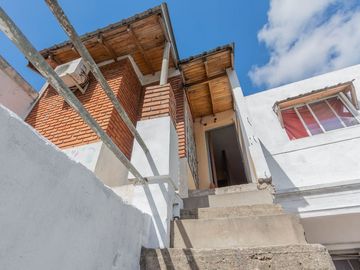 place photo 25