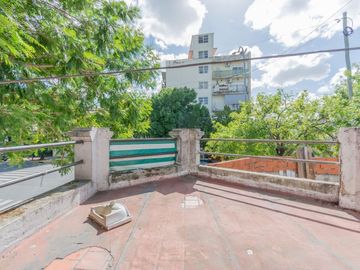 place photo 40