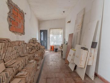 place photo 22