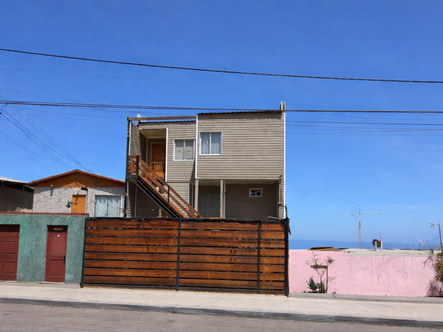 place photo 23